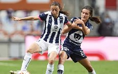 Nhận định, Soi kèo Nữ Santos Laguna vs Nữ Monterrey, 10h00 ngày 19/3