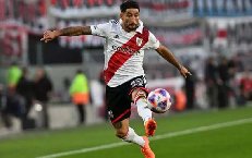 Nhận định, Soi kèo River Plate vs Ciudad Bolivar, 7h15 ngày 20/3