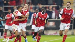 Nhận định, Soi kèo Rotherham United vs Wycombe, 2h45 ngày 19/03