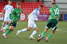 Nhận định, Soi kèo U19 Montenegro vs U19 Slovakia, 17h00 ngày 19/3