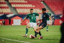 Nhận định, Soi kèo U19 Phần Lan vs U19 Ireland, 17h00 ngày 19/3