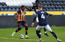 Nhận định, Soi kèo U21 Burnley vs U21 Fleetwood, 2h ngày 19/03