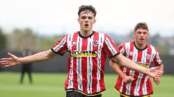 Nhận định, Soi kèo U21 Sheffield United vs U21 Barnsley, 21h00 ngày 18/3