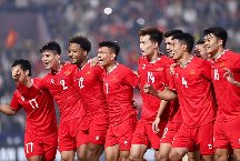 Danh tính 21 đội tuyển đã có vé tham dự VCK Asian Cup 2027