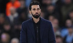 Real Madrid chứng kiến kỷ lục mới mang tên Arbeloa