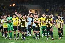 Nhận định, Soi kèo AEK Athens vs Celje 0h45 ngày 20/3: Thêm một chiến thắng