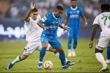 Nhận định, Soi kèo Al-Ahli Saudi vs Al Hilal 02h00 ngày 19/03: Vé chung kết cho Al Hilal