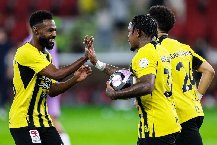 Nhận định, Soi kèo Al-Kholood vs Al Ittihad 02h00 ngày 19/03: Khách lấn chủ