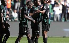 Nhận định, Soi kèo Alanyaspor vs Kocaelispor 20h00 ngày 18/3: Cơ hội cho khách