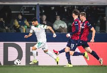 Nhận định, Soi kèo AS Roma vs Bologna 3h00 ngày 20/3: Bản lĩnh lên tiếng