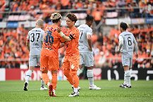 Nhận định, Soi kèo Avispa Fukuoka vs Shimizu S-Pulse, 17h00 ngày 18/3: Khách có quà