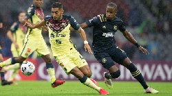 Nhận định, Soi kèo Club America vs Philadelphia Union 8h ngày 19/3: Mở tiệc trên sân nhà