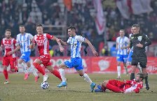 Nhận định, Soi kèo Dinamo Bucuresti vs Universitatea Craiova 1h30 ngày 20/3: Tận dụng thời cơ