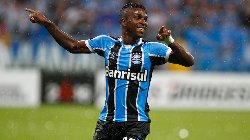 Nhận định, Soi kèo Gremio vs Vitoria, 05h00 ngày 20/3: Chọn chủ nhà và tài