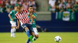 Nhận định, Soi kèo Guadalajara vs Club Leon 9h07 ngày 19/3: Sức mạnh áp đảo
