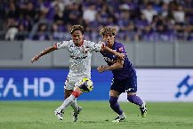 Nhận định, Soi kèo Nagoya Grampus vs Sanfrecce Hiroshima, 17h00 ngày 18/3: Chủ nhà bị nghi ngờ