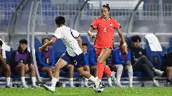 Nhận định, Soi kèo Nữ Đài Loan vs Nữ Triều Tiên 16h00 ngày 19/3: Cánh cửa tới World Cup