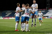 Nhận định, Soi kèo Oleksandriya vs Dynamo Kyiv 18h00 ngày 19/3: Chênh lệch đẳng cấp