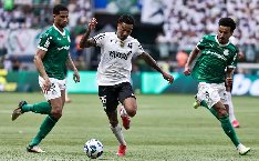 Nhận định, Soi kèo Palmeiras vs Botafogo, 05h00 ngày 19/3: Chủ nhà lấn át