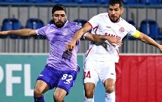 Nhận định, Soi kèo Samaxi FK vs Araz-Naxcıvan 18h00 ngày 18/3: Mang điểm về nhà