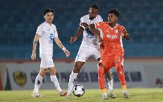 Nhận định, Soi kèo SHB Đà Nẵng vs Nam Định 18h00 ngày 18/3: Nối dài mạch thắng