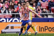 Nhận định, Soi kèo Tottenham vs Atletico Madrid, 03h00 ngày 19/3: Nhiệm vụ bất khả thi