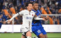 Nhận định, Soi kèo V-Varen Nagasaki vs Kyoto Sanga, 17h00 ngày 18/3: Tiếp tục sa lầy