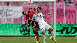 Nhận định, Soi kèo Vissel Kobe vs Gamba Osaka, 17h00 ngày 18/3: Chủ nhà bay cao