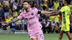 Soi kèo phạt góc Inter Miami vs Nashville SC, 6h ngày 19/03