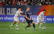 Soi kèo phạt góc Toluca vs San Diego, 10h ngày 19/03