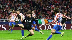 Soi kèo phạt góc Tottenham vs Atletico Madrid, 3h ngày 19/03