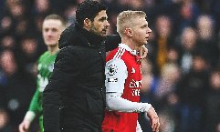 Arsenal chính thức lỡ cơ hội tham dự FIFA Club World Cup