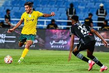 Nhận định Al-Fateh SC vs Al-Raed, 1h00 ngày 19/4