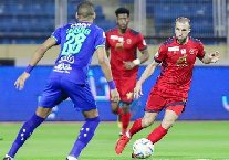 Nhận định Al-Riyadh vs Al-Tai, 22h00 ngày 19/4