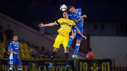 Nhận định Domzale vs FC Koper, 21h00 ngày 18/4