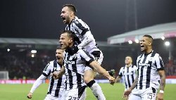 Nhận định Fenerbahce vs Olympiacos, 2h ngày 19/4