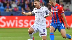 Nhận định Fiorentina vs Viktoria Plzen, 23h45 ngày 18/4
