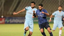 Nhận định Gol Gohar vs Esteghlal Khuzestan, 21h15 ngày 18/4