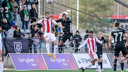 Nhận định Grobinas vs FK Liepaja, 21h30 ngày 18/4