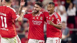 Nhận định Marseille vs SL Benfica, 2h ngày 19/04