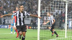 Nhận định PAOK Saloniki vs Club Brugge, 2h ngày 19/4