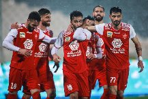 Nhận định Sanat Naft vs Persepolis, 22h30 ngày 18/4