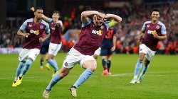 Soi kèo phạt góc Lille vs Aston Villa, 23h45 ngày 18/04