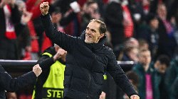 Tuchel xếp chung mâm với Pep, Mourinho, Ancelotti ở cúp C1