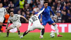 Kết quả bóng đá hôm nay 18/4: Chelsea thua sốc Legia Warszawa