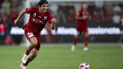 Kết quả bóng đá hôm nay tối 18/4: Adelaide United thắng nghẹt thở Wellington Phoenix