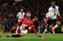 Lịch thi đấu bán kết Cúp C2 2024/2025: MU đối đầu Bilbao