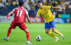 Nhận định, Soi kèo Al-Qadsiah vs Al Nassr 1h00 ngày 19/4: Nối dài mạch thắng