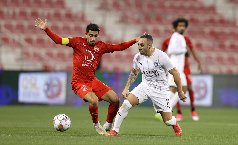 Nhận định, Soi kèo Al-Sadd vs Al-Ahli Doha 22h30 ngày 18/4: Mở tiệc bàn thắng