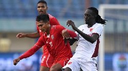 Nhận định, Soi kèo Borneo vs PSM Makassar 15h30 ngày 18/4: Đối thủ nặng ký